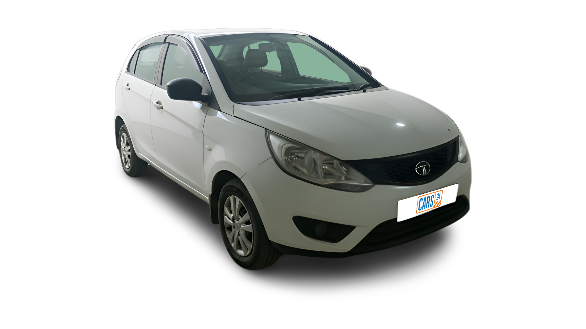 Tata Zest-img